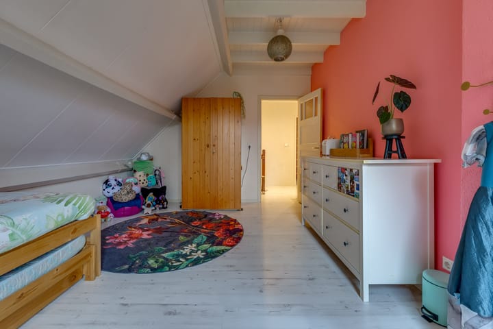 Foto 25 van Julianalaan 32