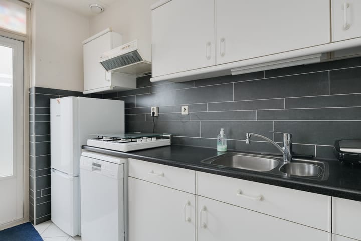 Foto 17 van Schaepmanstraat 15