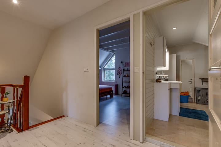 Foto 26 van Julianalaan 32