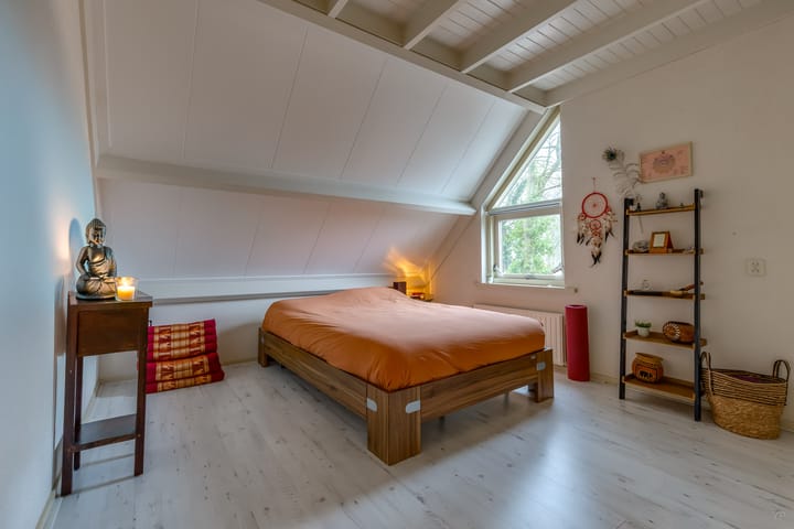 Foto 27 van Julianalaan 32