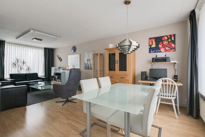 Foto 18 van Schaepmanstraat 15