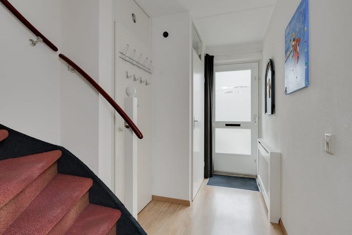 Foto 19 van Schaepmanstraat 15