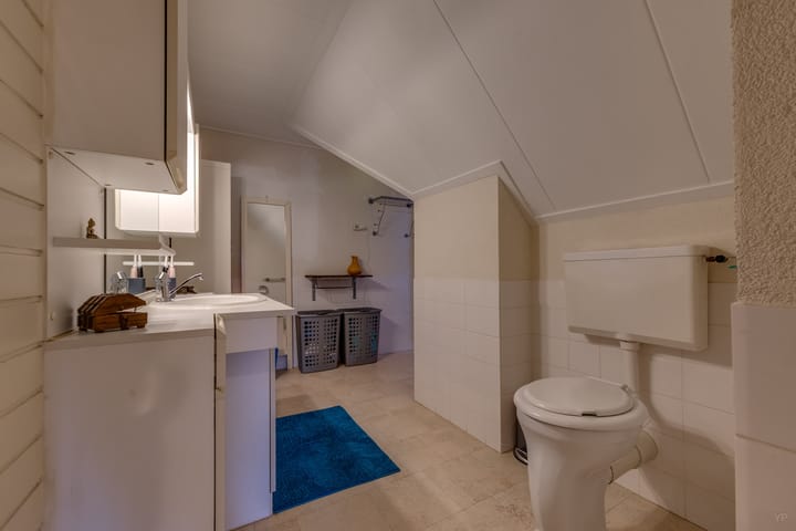 Foto 29 van Julianalaan 32