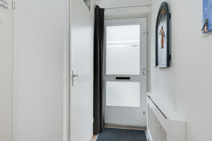 Foto 20 van Schaepmanstraat 15