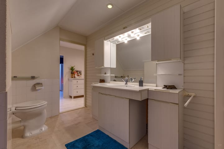 Foto 30 van Julianalaan 32