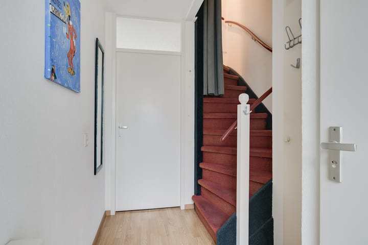 Foto 21 van Schaepmanstraat 15