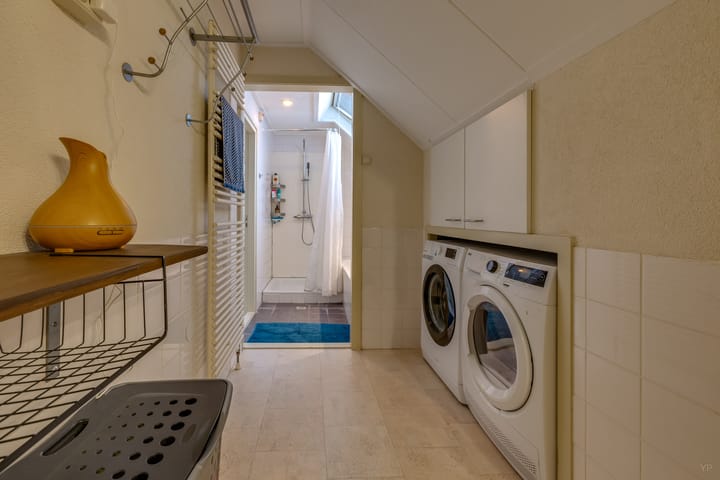 Foto 31 van Julianalaan 32