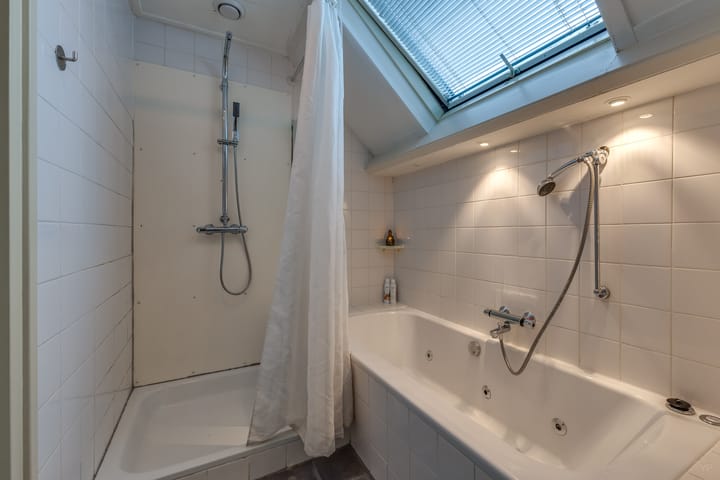 Foto 32 van Julianalaan 32