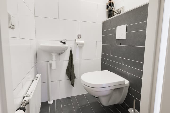 Foto 22 van Schaepmanstraat 15