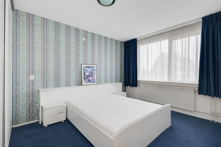 Foto 23 van Schaepmanstraat 15