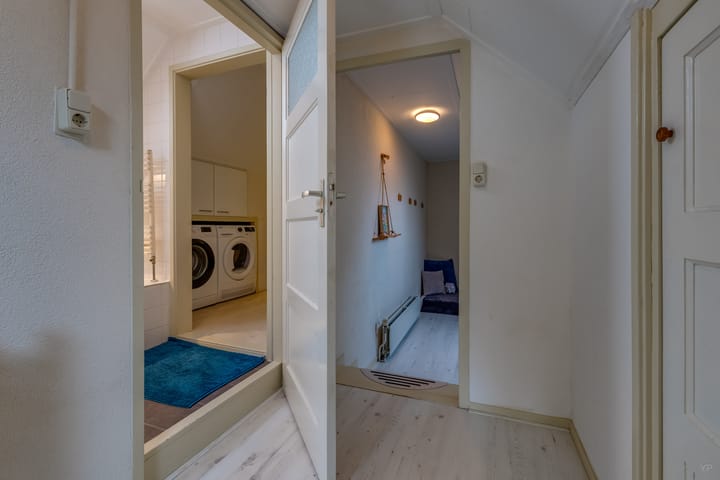 Foto 33 van Julianalaan 32