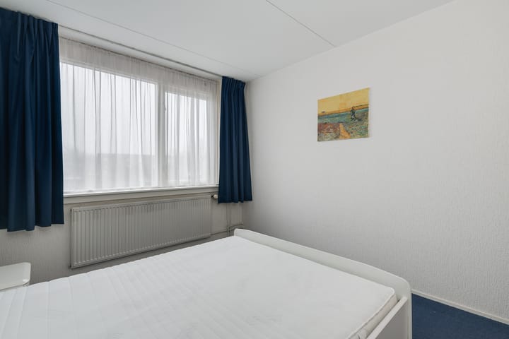 Foto 24 van Schaepmanstraat 15