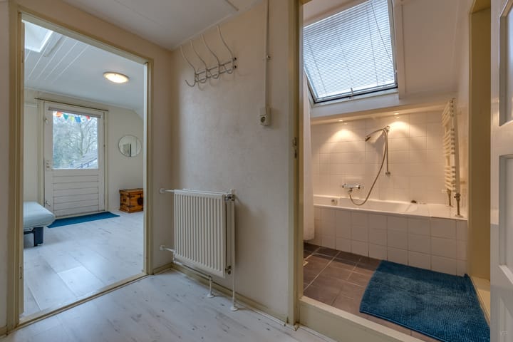 Foto 35 van Julianalaan 32