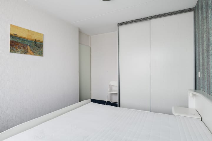 Foto 25 van Schaepmanstraat 15