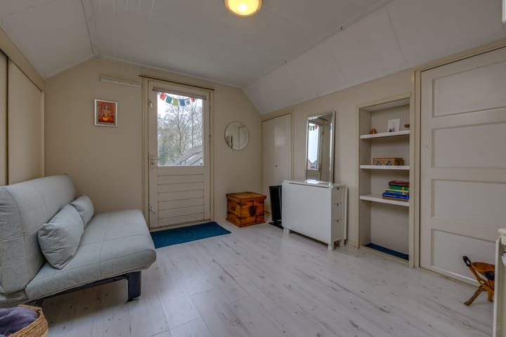 Foto 36 van Julianalaan 32