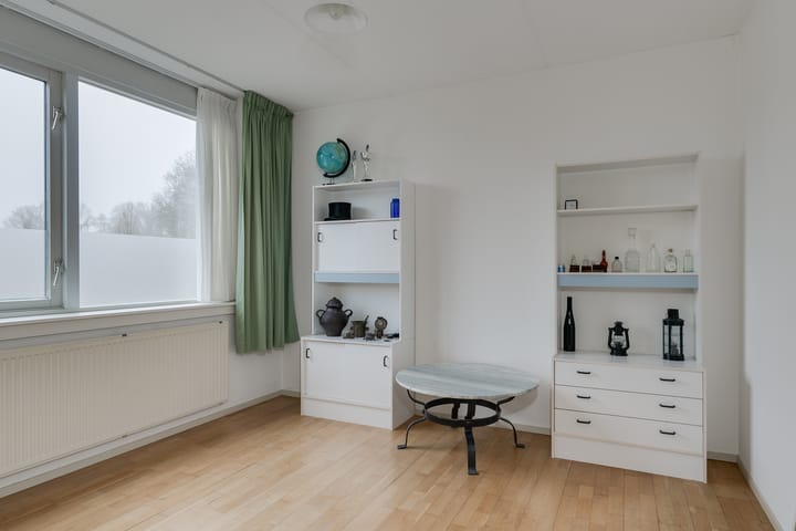 Foto 26 van Schaepmanstraat 15