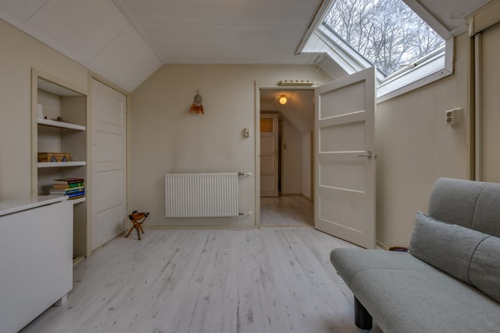 Foto 37 van Julianalaan 32