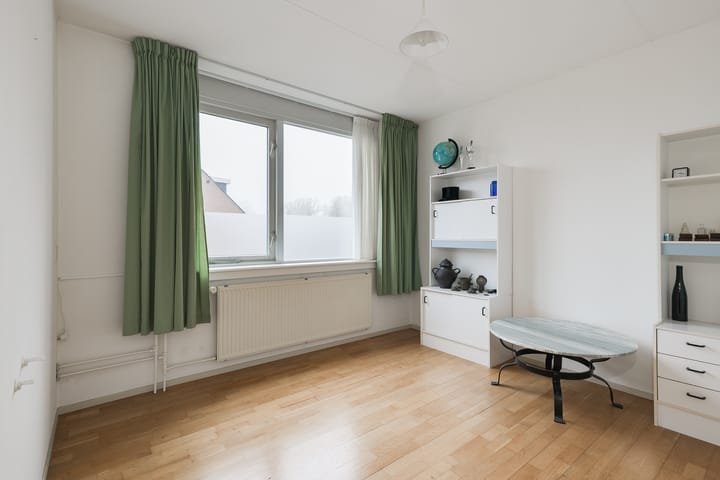 Foto 27 van Schaepmanstraat 15