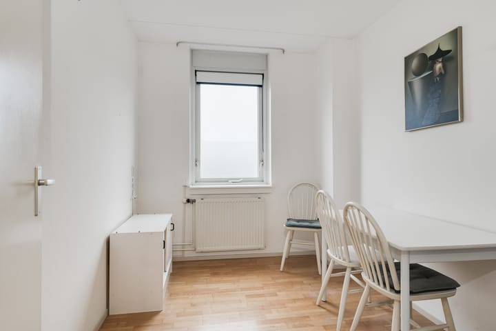 Foto 28 van Schaepmanstraat 15