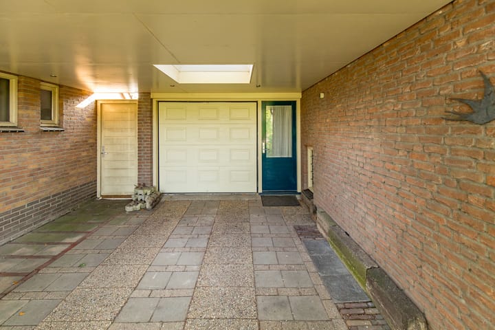 Foto 39 van Julianalaan 32