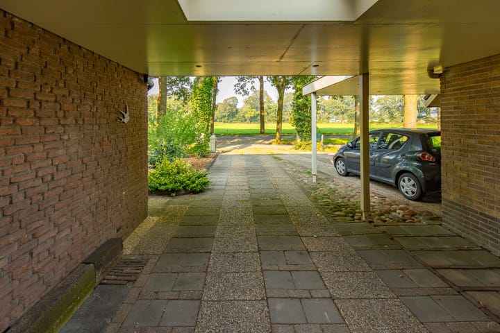 Foto 40 van Julianalaan 32