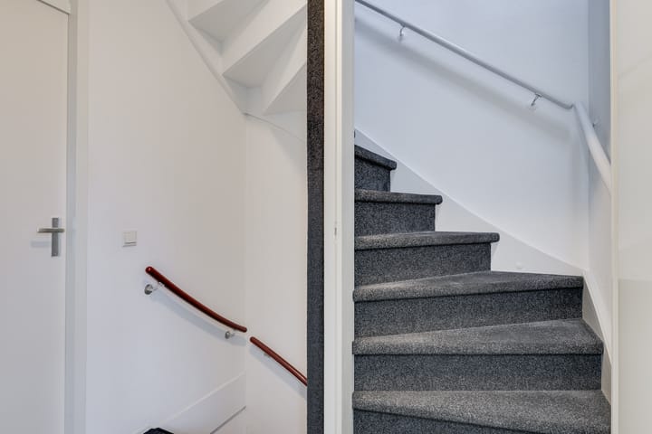 Foto 29 van Schaepmanstraat 15