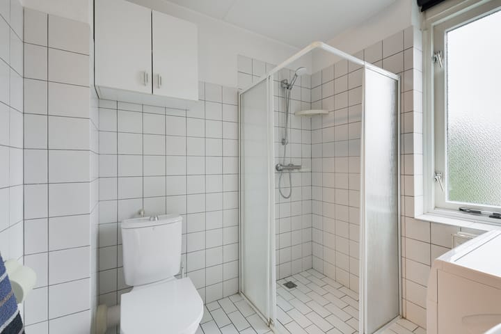 Foto 31 van Schaepmanstraat 15