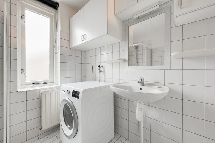 Foto 33 van Schaepmanstraat 15