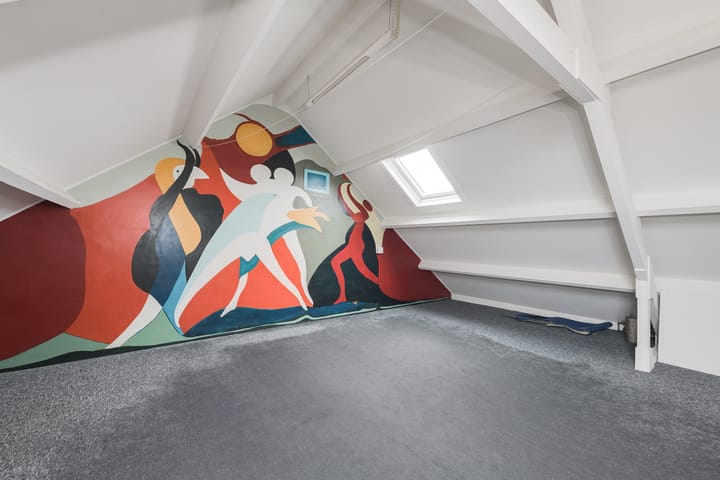 Foto 34 van Schaepmanstraat 15