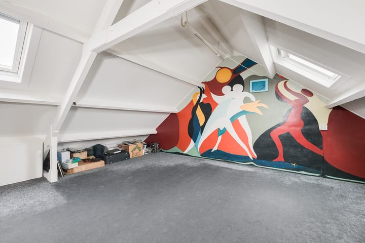 Foto 35 van Schaepmanstraat 15