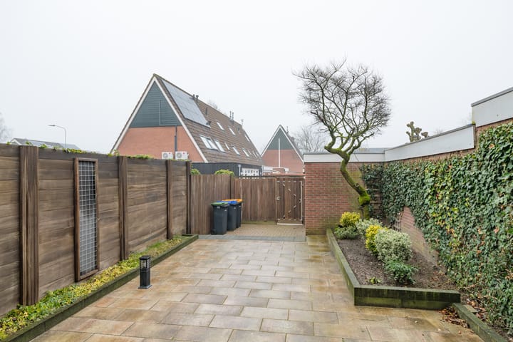 Foto 37 van Schaepmanstraat 15