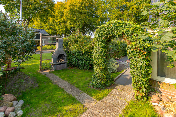 Foto 49 van Julianalaan 32