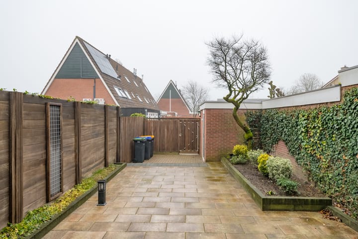 Foto 38 van Schaepmanstraat 15