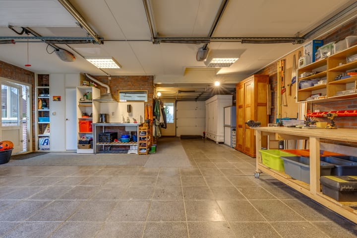 Foto 51 van Julianalaan 32