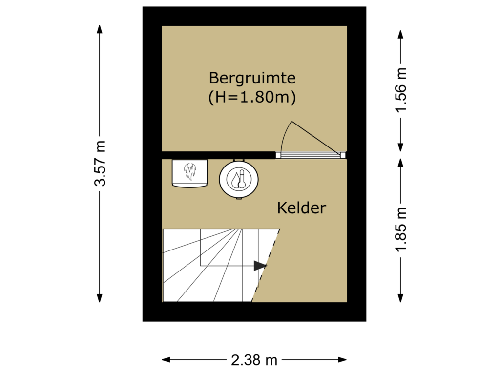 kelder