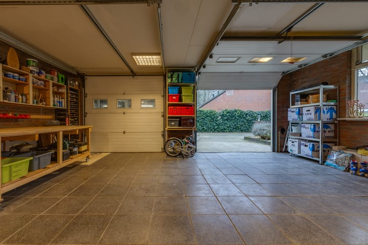 Foto 52 van Julianalaan 32