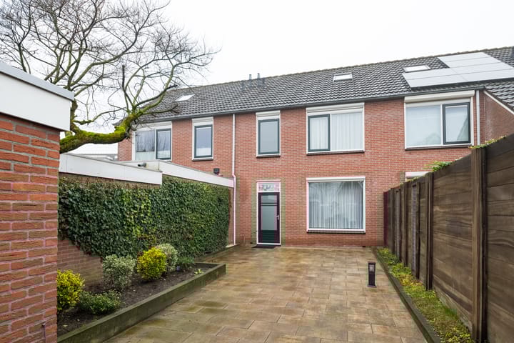 Foto 41 van Schaepmanstraat 15