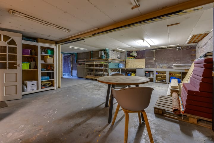 Foto 53 van Julianalaan 32