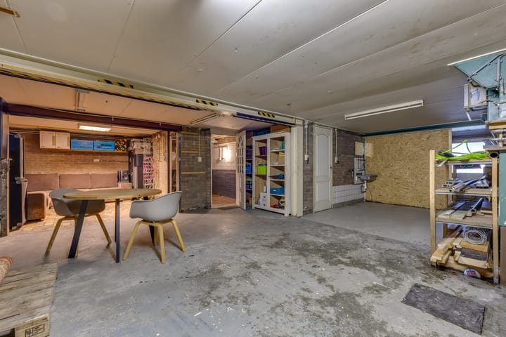 Foto 54 van Julianalaan 32