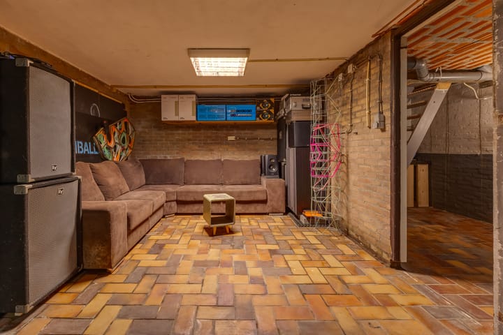 Foto 56 van Julianalaan 32