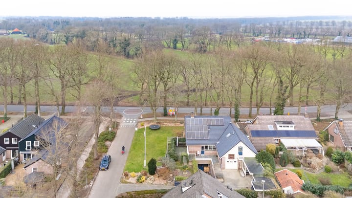 Foto 57 van Julianalaan 32