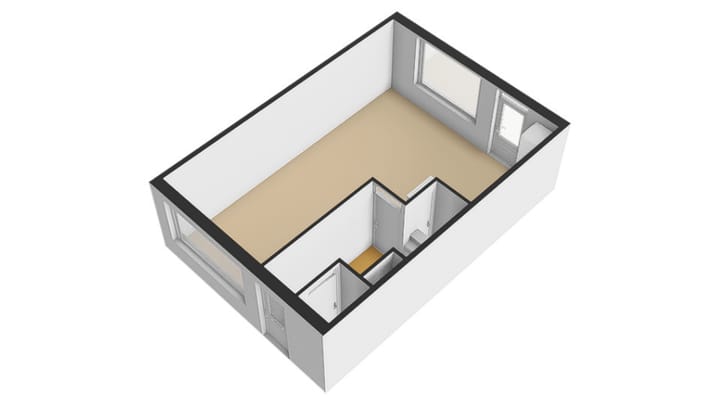 Foto 46 van Schaepmanstraat 15