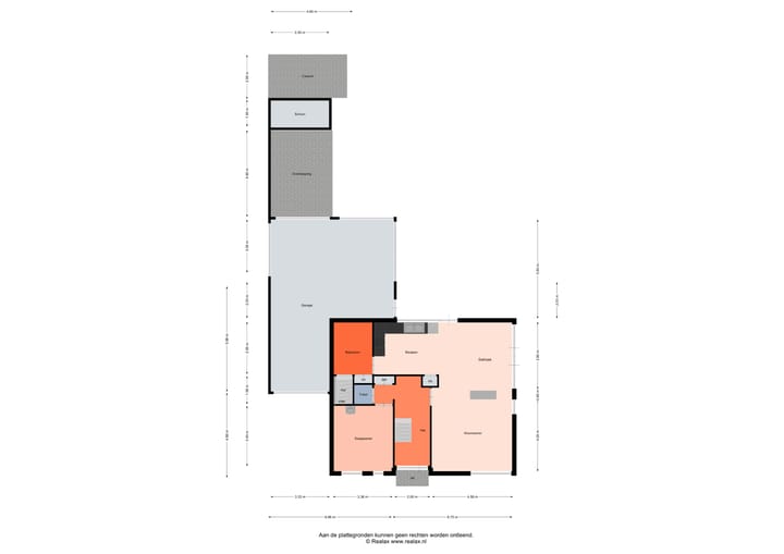 Foto 59 van Julianalaan 32