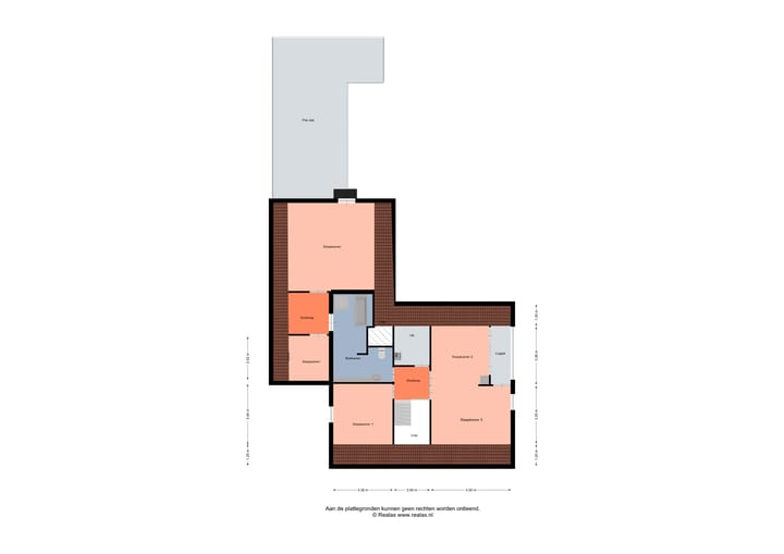 Foto 60 van Julianalaan 32