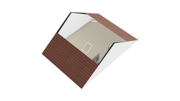 Foto 50 van Schaepmanstraat 15