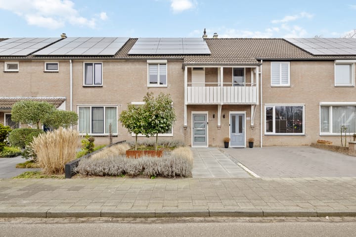 Foto 2 van Distellaar 98