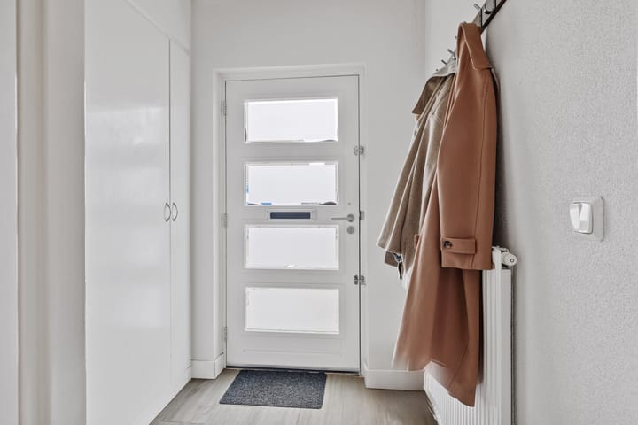 Foto 3 van Distellaar 98