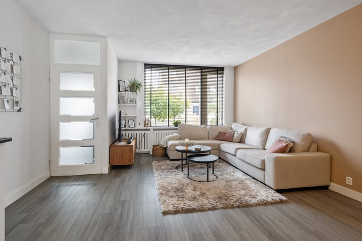 Foto 4 van Distellaar 98