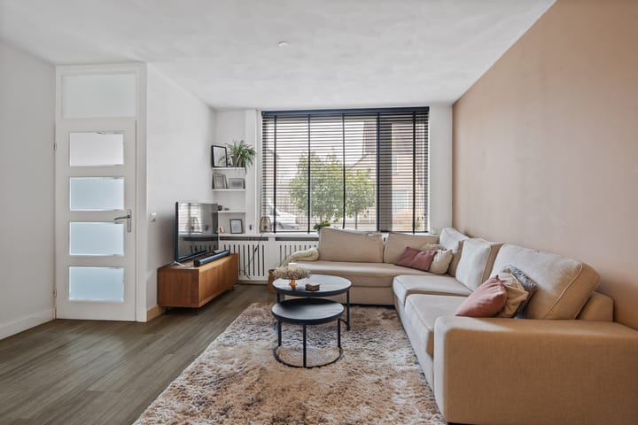 Foto 5 van Distellaar 98