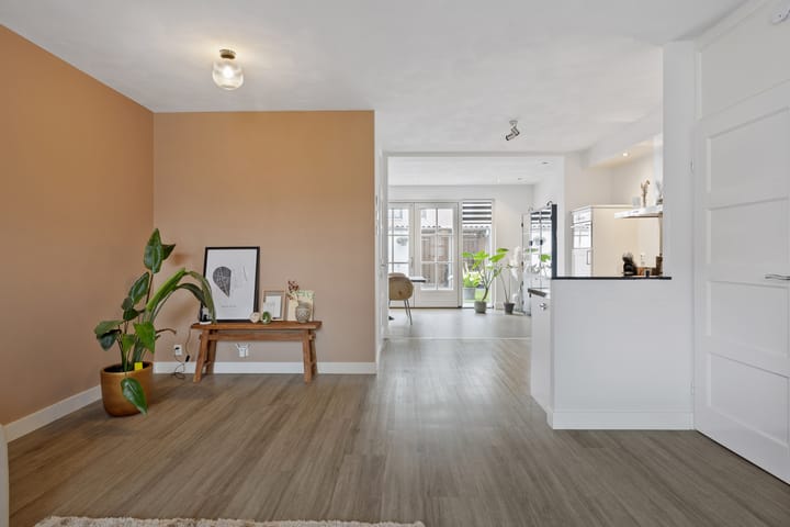 Foto 6 van Distellaar 98